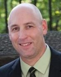 Picture for The A, B, C's of Leadership package